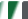 Талрепы GreenPin открытые грузоподъемные G-6323